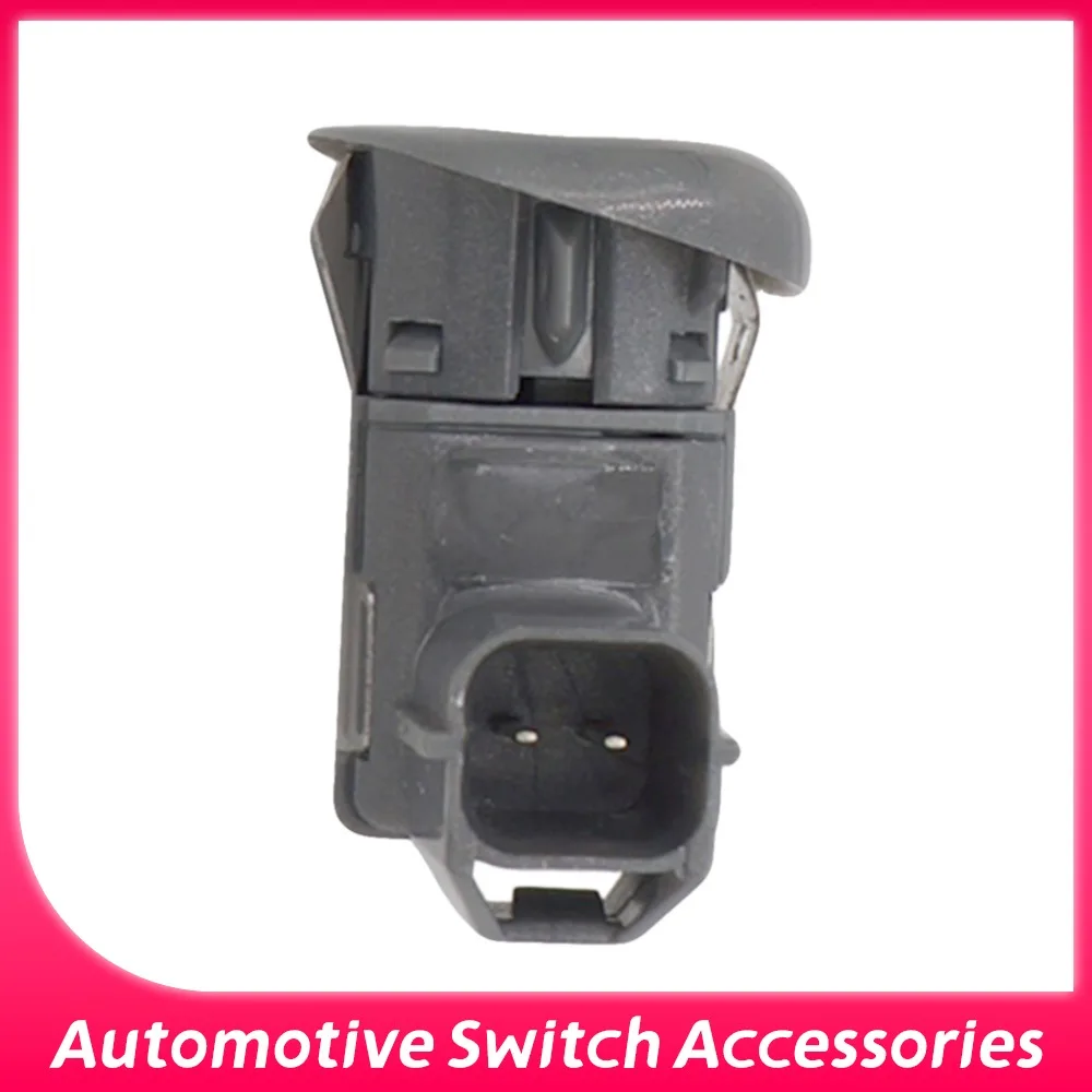 4PCS 8651A056HA Rear PDC Parking Sensor Parking Radar for Mitsubishi Pajero ASX Lancer Sportback Outlander II 8651A056