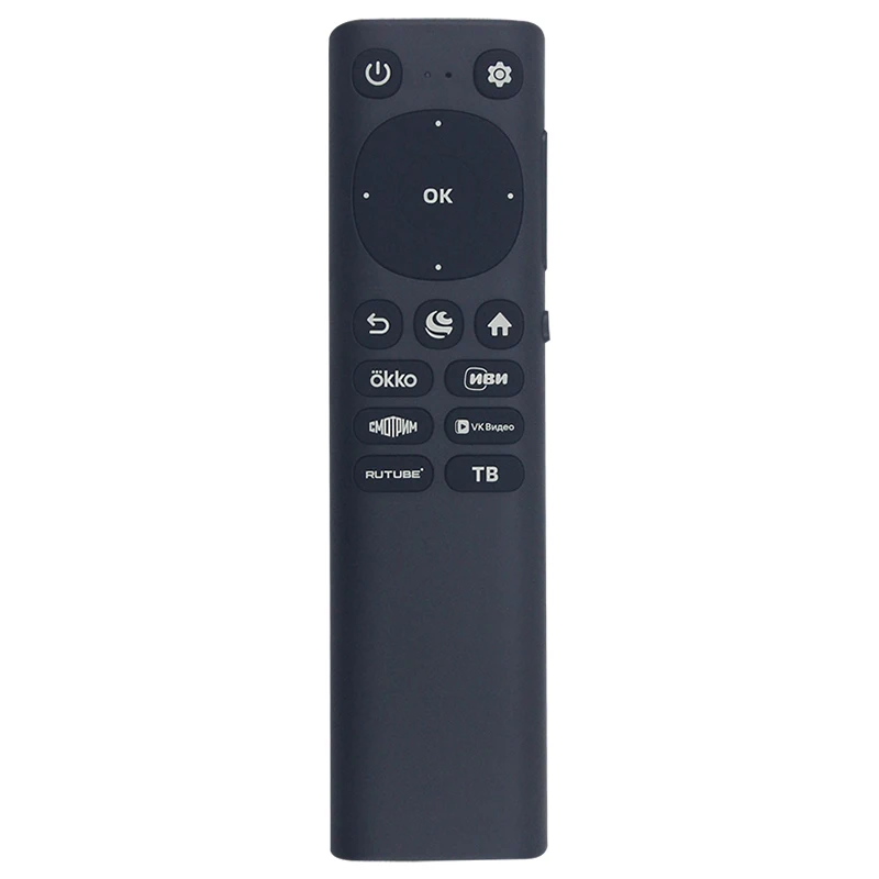 

Compatible with TV set-top boxes WRC173J WRC173H WRC173F voice remote control spare parts