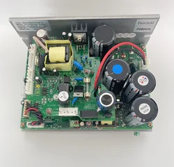 Original RM5LD-2002 Rhymebus Treadmill Inverter motherboard Main Board Power supply board motherboard for treadmill