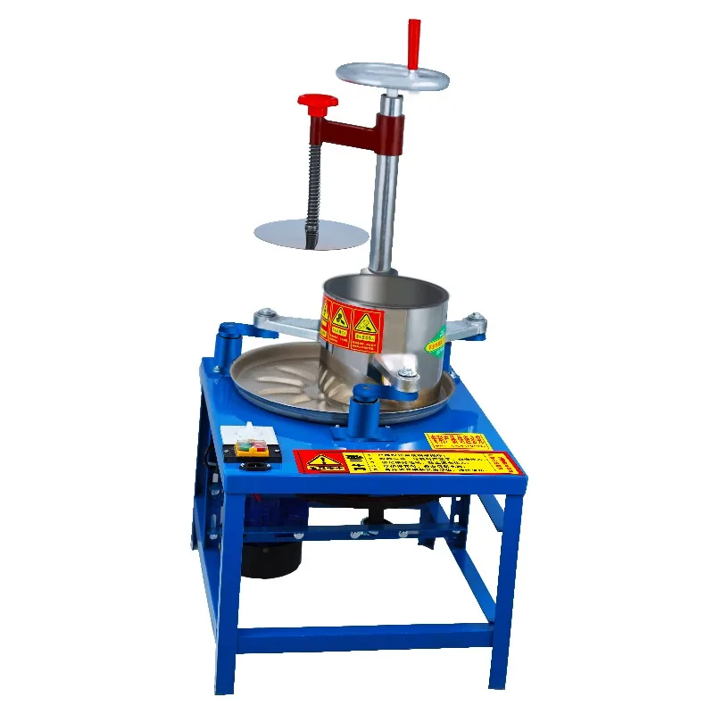 

Tea Kneading and Twisting Machine Automatic Small Household Tea Machine Tea Frying Machine Stainless Steel