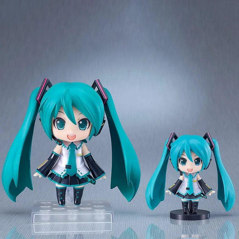 good-smile-company-original-vocaloid-hatsune-miku-nendoroid-plamo-1-2-modele-decoration-garage-kit-assembler-modele-kit-cadeaux-jouets