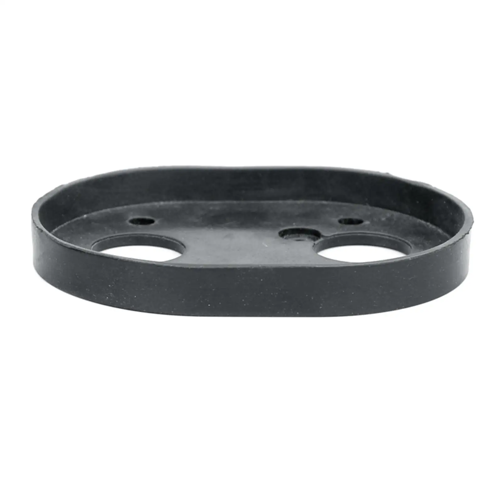 

Car Air Diesel Parking Heater Gasket Mat Pad Replacement Part Premium