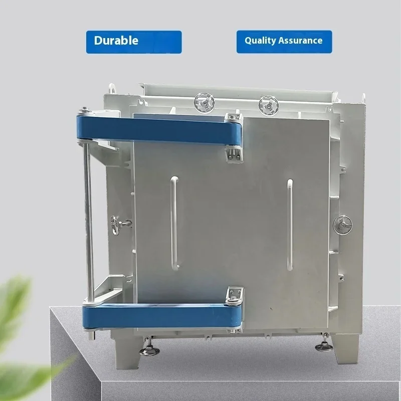 

Large Atmosphere Furnace High Temperature Furnace Cube Box Atmosphere Furnace Large Box Atmosphere Furnace 1300 ° C