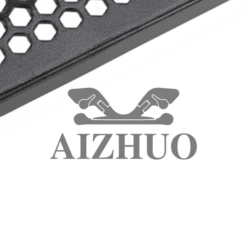 2025 2026 For Kawasaki ZX-10R ZX-10RR ZX10R ZX10RR 2021 2022 2023 2024 Motorcycle Accessories Radiator Guard Cover Protector