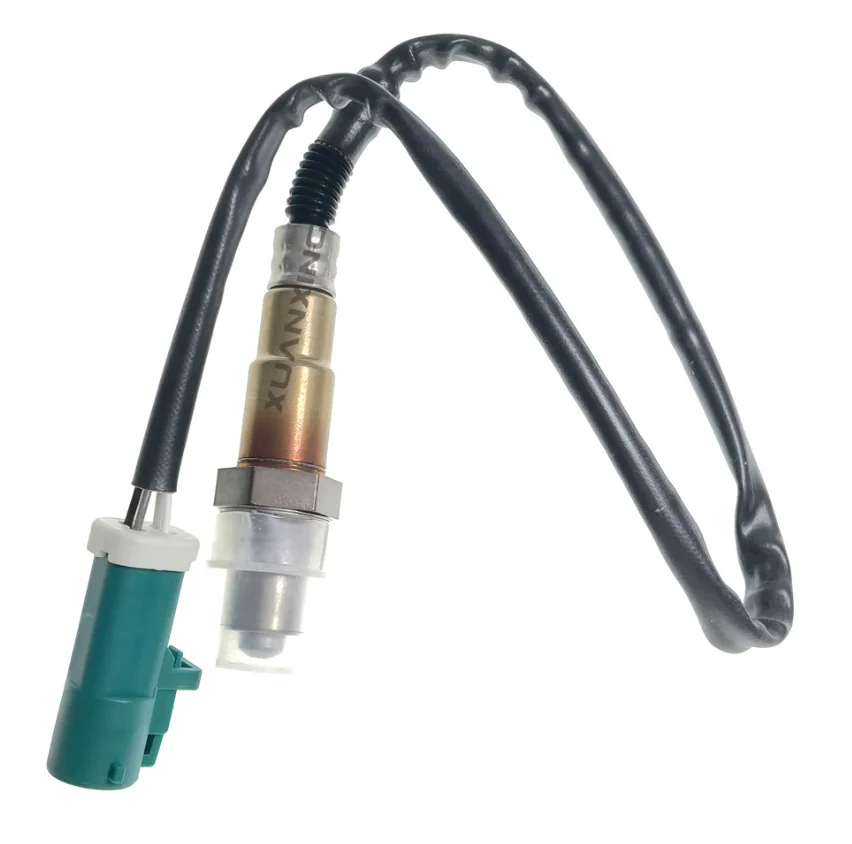 

OE 3M519F472AC Front Oxygen Sensor for Focus 2005-2014 1.8L/2.0L for Mondeo 2008-2012 2.3L