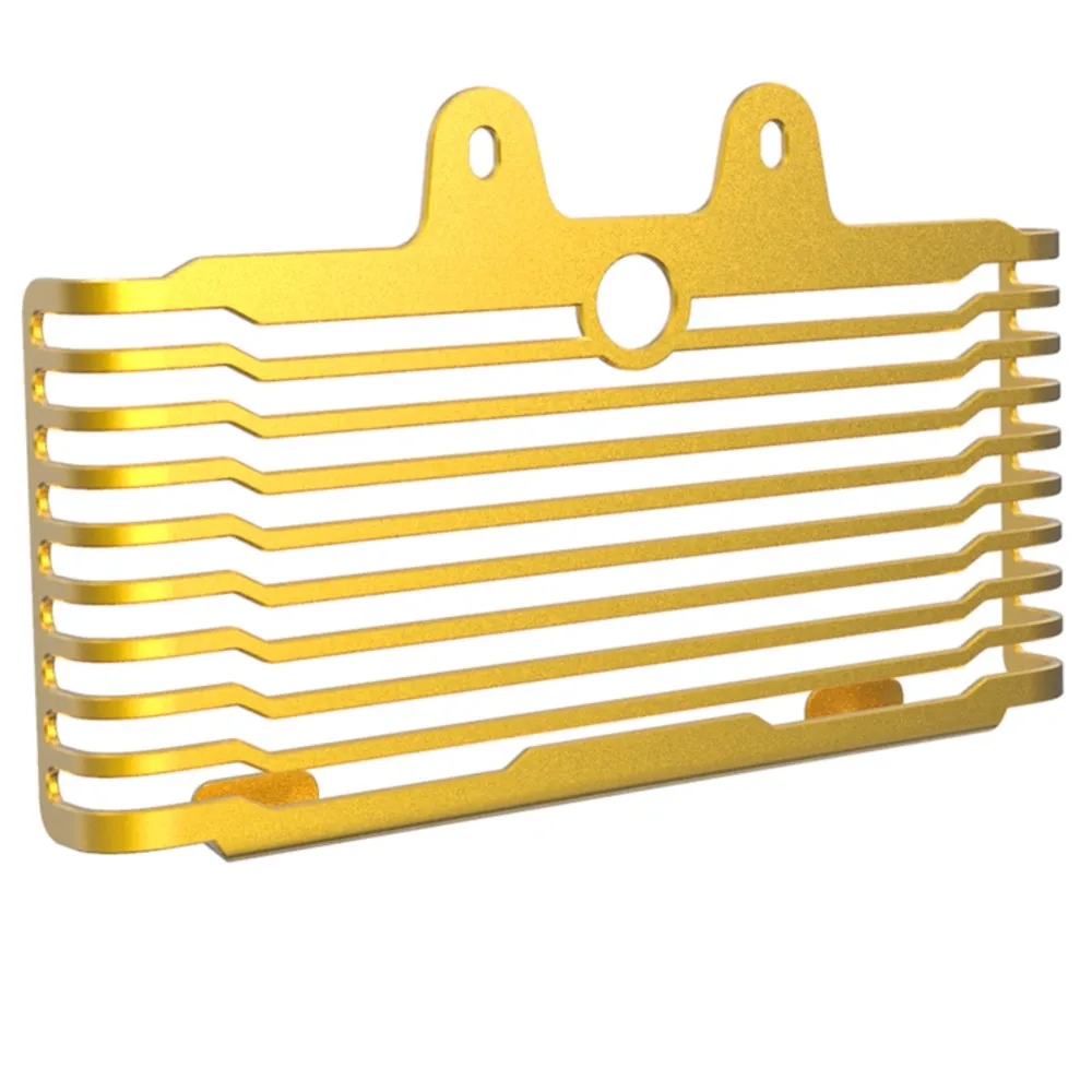 

FOR BMW R NineT R 2014 2015 2016 2017 2019-2023 RNINE T SCRAMBLER Radiator Grille Guard Protection Water Tank Guard Accessories