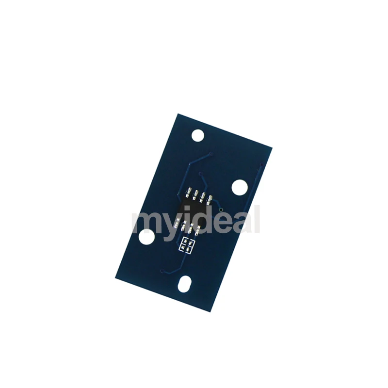 T-5018 T5018 Cartridge Chip for Toshiba e-STUDIO 2518A 3018A 3518A 4518A 5018A DP2618AD DP3118AG 3618A 3618AG 4618A 4618AG 5118