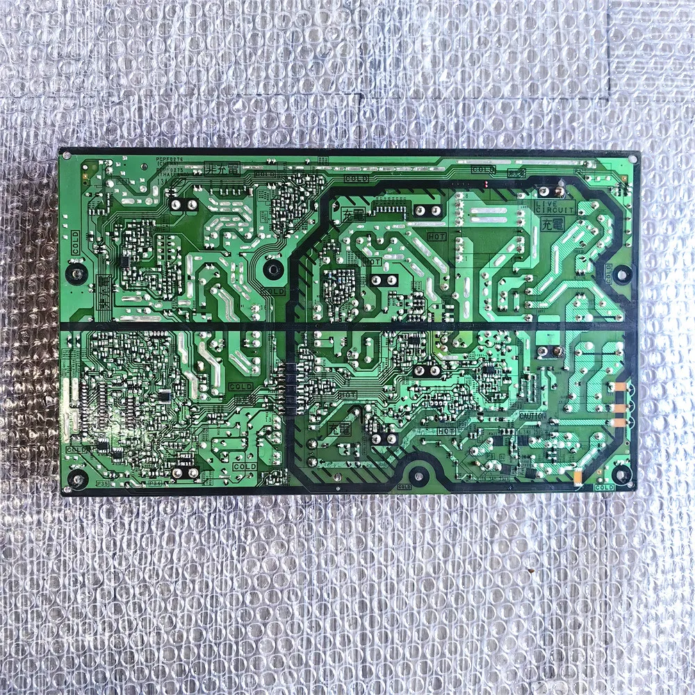 344832_5 344832_5