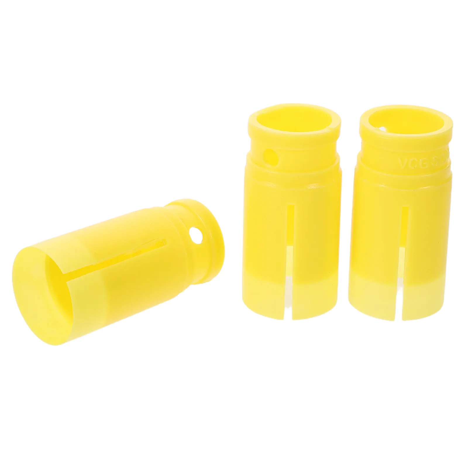 3Pcs 25 Core Voice Coil Positioning Gauge Precise Alignment Tool for Speaker Repair Subwoofer Assembly DIY Audio Calibration