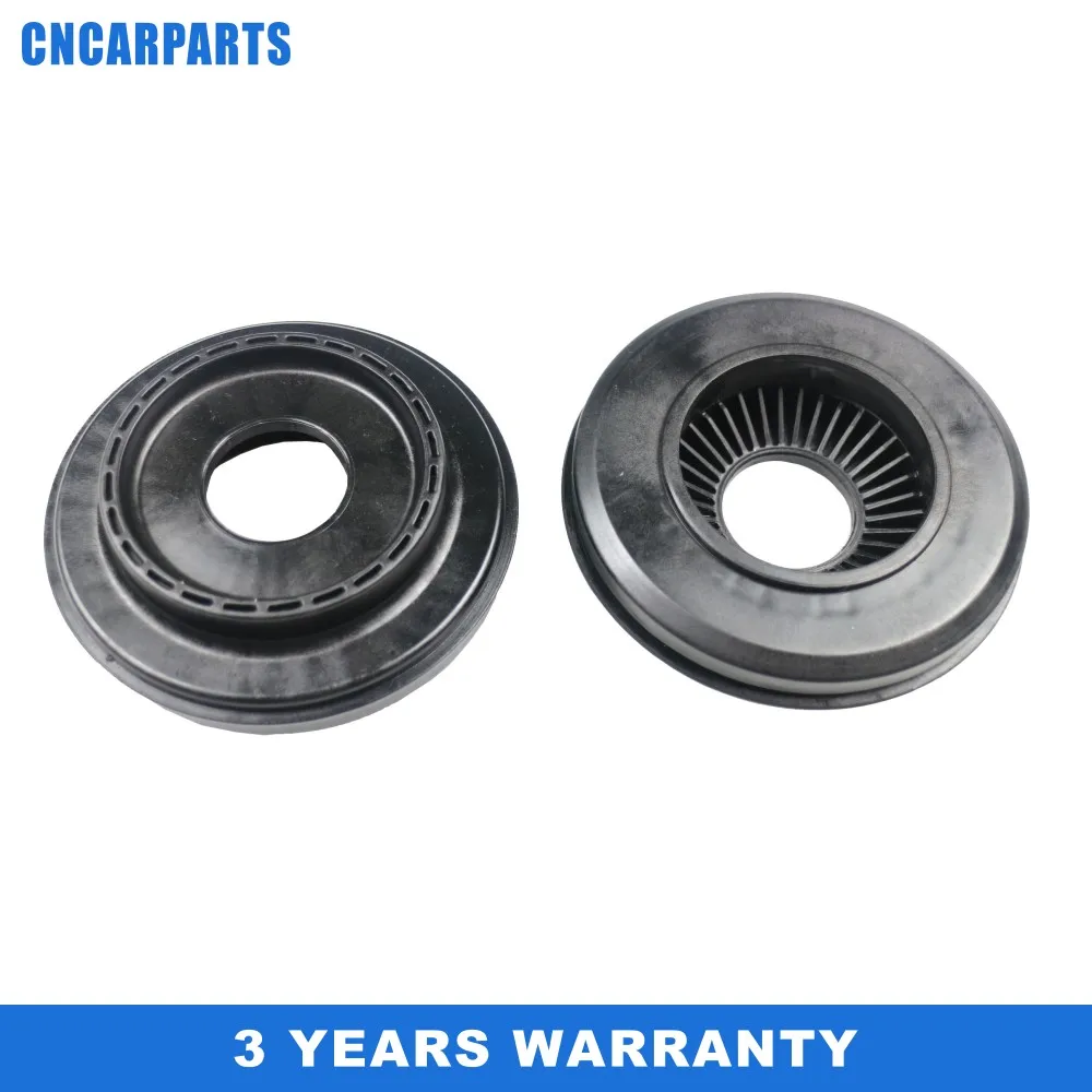 

Новый подшипник стойки 55700761 51780079, подходит для FIAT PUNTO (199) PUNTO (188) PUNTO EVO GRANDE PUNTO PEUGEOT BIPPER