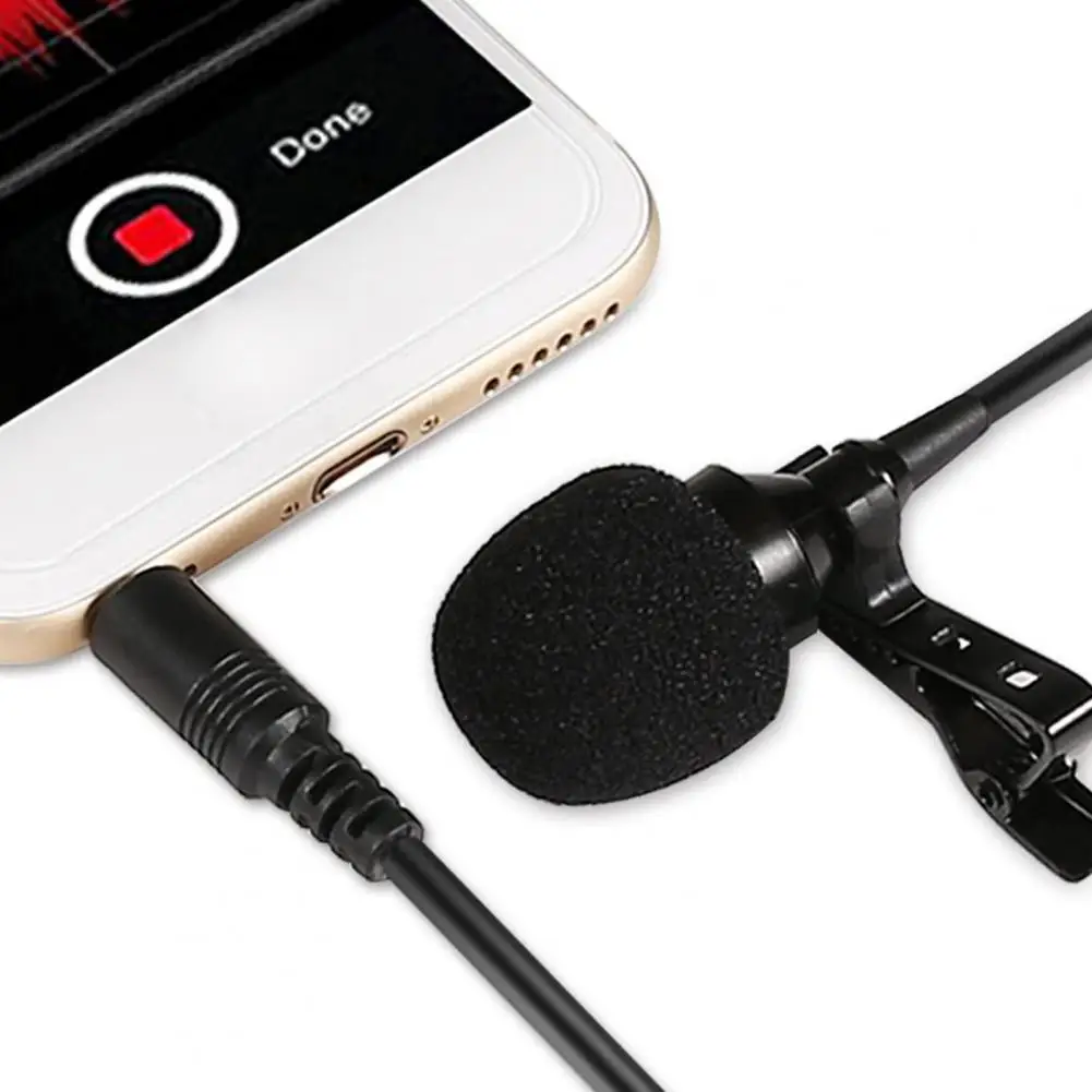 Kompatibilitas lebar yang sangat baik Headset pelindung lembut penutup mikrofon pengganti penutup busa mikrofon pemasangan mudah