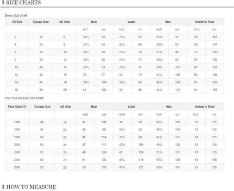 10 best sales kunglig brudklänning - №3