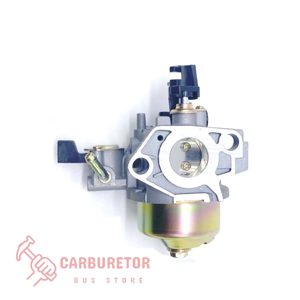 

Лучшее качество 188, детали карбюратора SNOW BLOWER, замена деталей карбюратора SNOW BLOWER 188, карбюратор