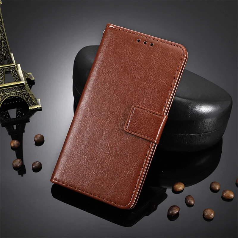 For OPPO Reno7Z Case Flip Luxury Wallet PU Leather Phone Bags for OPPO A96 5G Case Cover