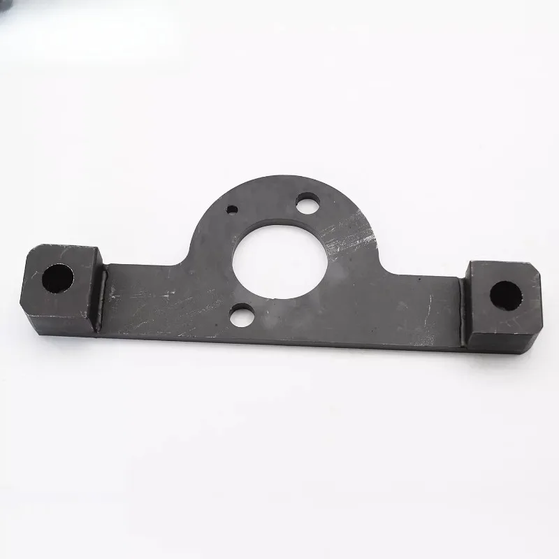 

Инструмент для балансировки и позиционирования коленчатого вала, инструмент для регулировки ГРМ для Maxus G10 T60 V90 V80 China VI