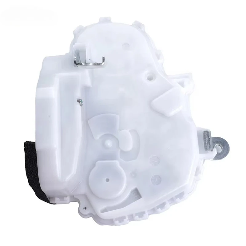 72650-TC0-T12 Rear Left Door Lock Actuator For Honda Accord Sedan 2008-2012 Driver Side Rear Latch Motor Assembly
