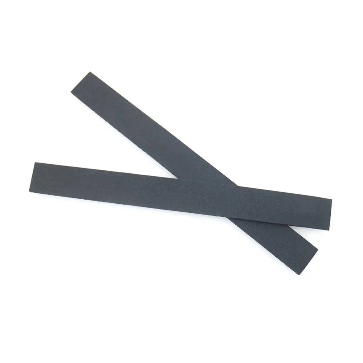 

Колеса и оболочки для 380T 320 321 для Mint Plus 5200C, аксессуары для деталей робота-швабры