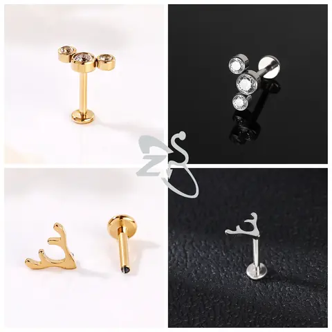 8 best sales साँप के काटने से छेदन - №6