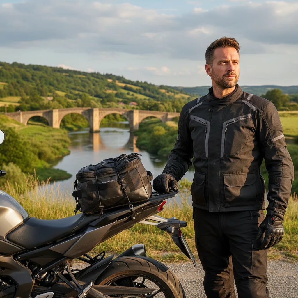 

New Motorcycle Top Box Bracket Heavy Duty Black Rear Bracket Easy to Install Aluminum Luggage Rack for MIO i125