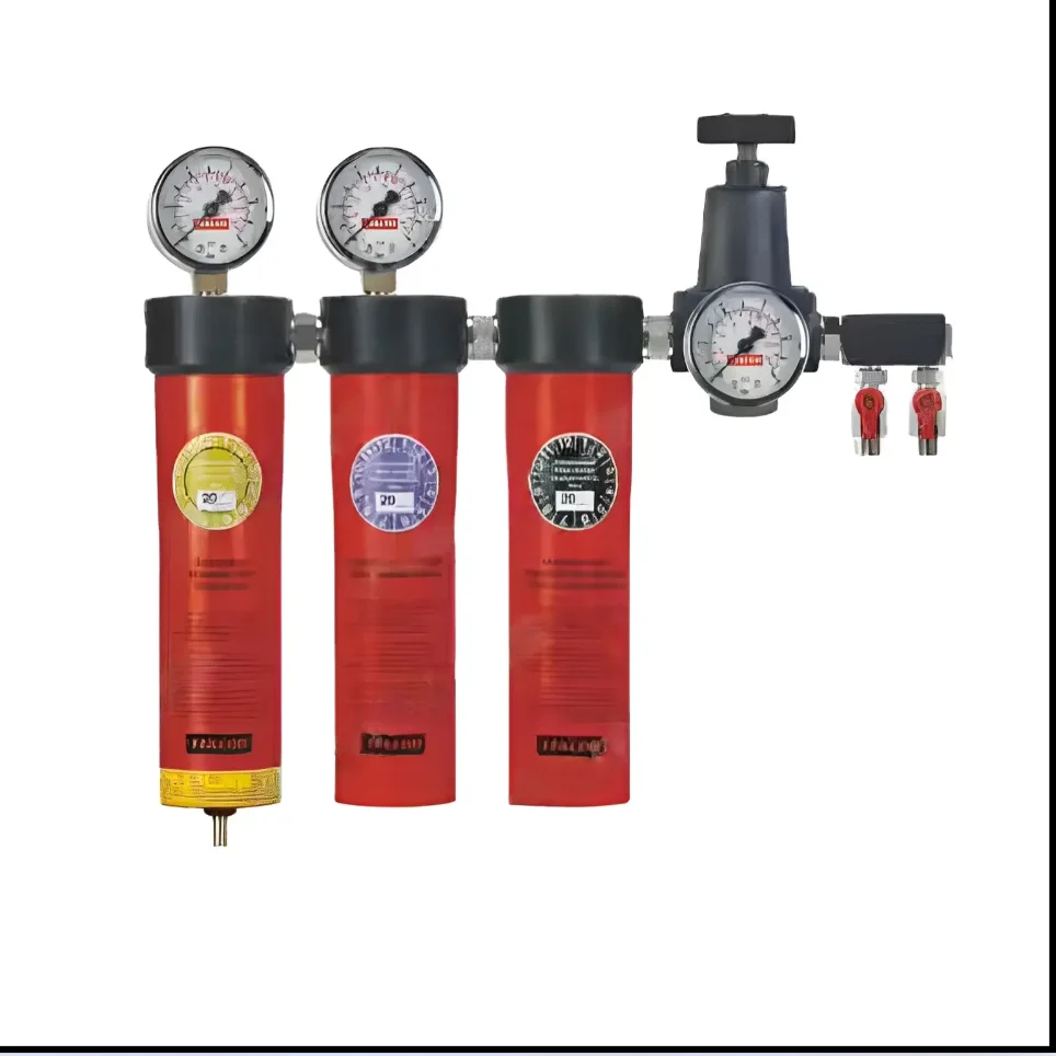 

ITALCO Professional AC6003 Airless Spray Gun DIY Grade With 1.3mm Nozzle Electric/Battery-Powered Air Unit for Painting