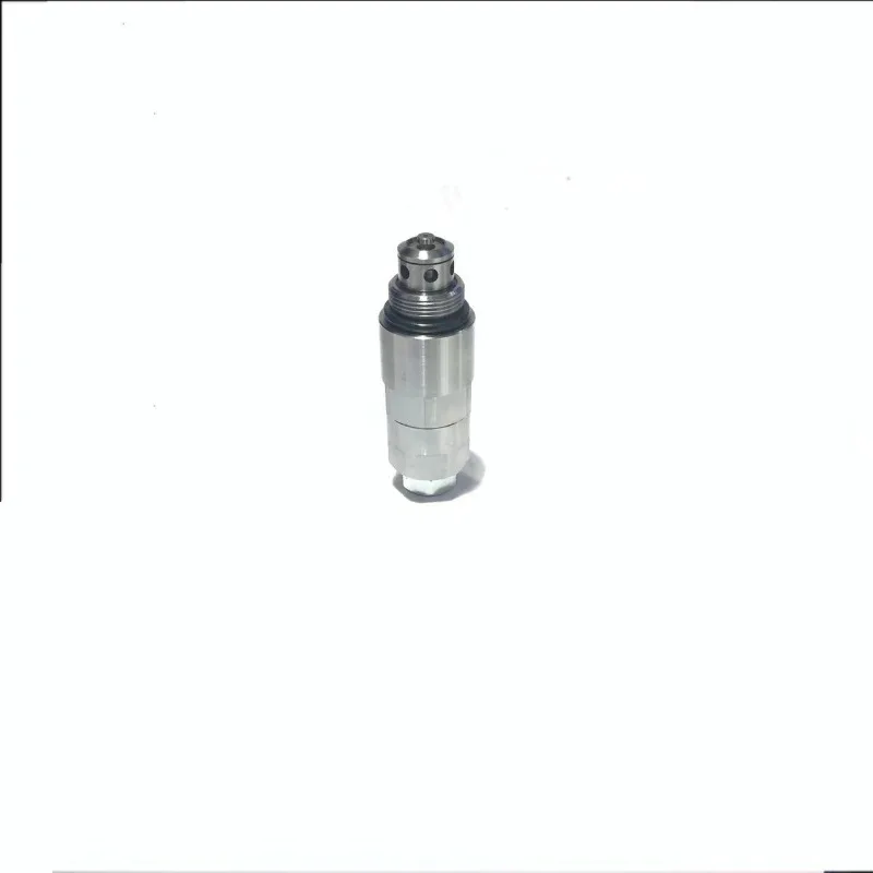 

MUGURO YN22V00002F1 secondary gun for Kobelco200-8 overflow valve excavator