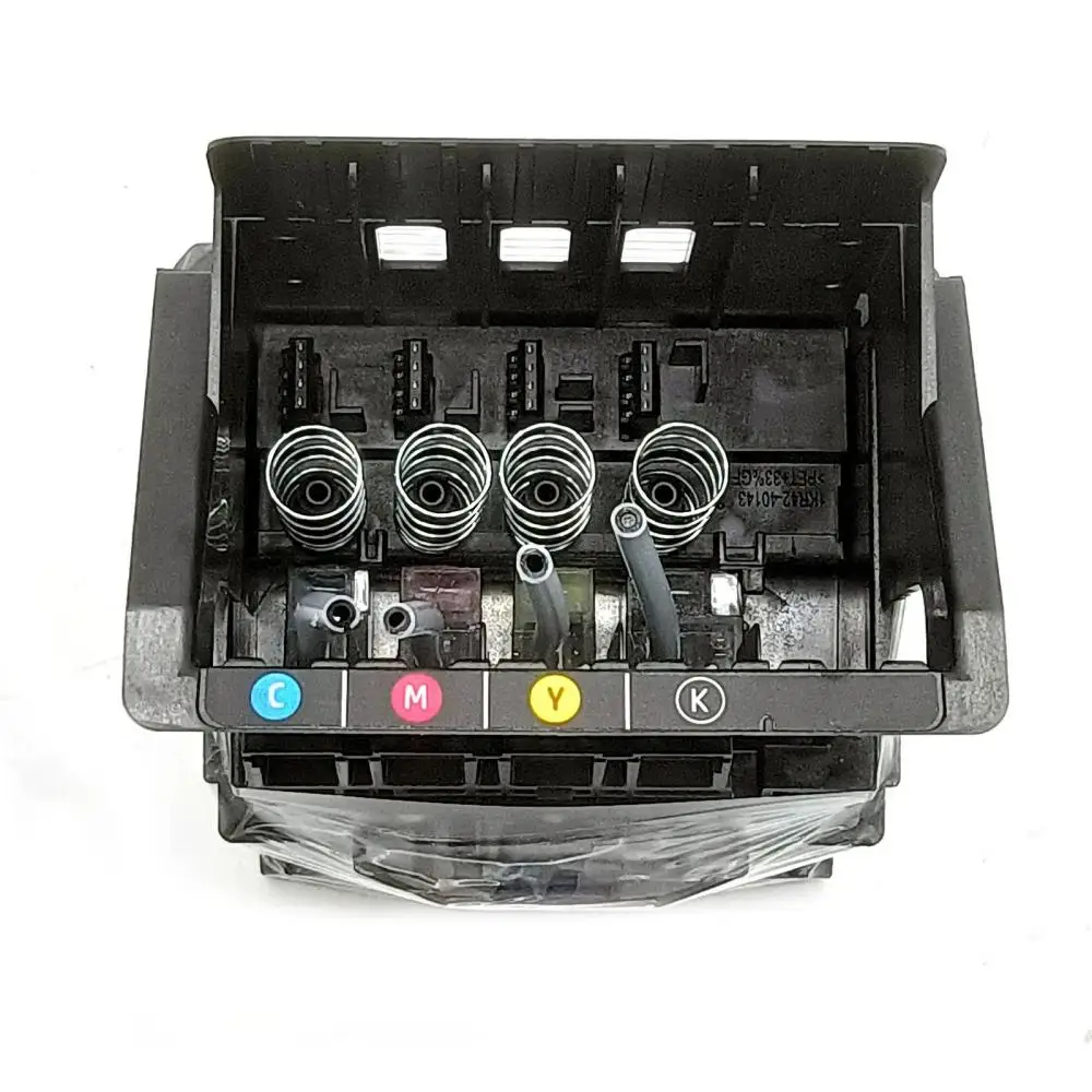 

Печатающая головка 9019 9028 9010 9025 OfficeJet Pro подходит для HP 962 963 9020