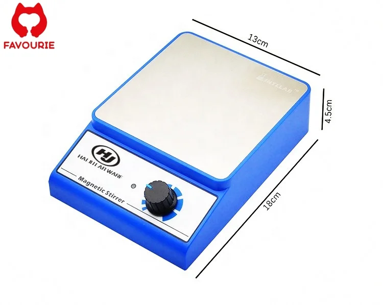 favourie-precio-barato-agitador-magnetico-mezclador-magnetico-con-barra-agitadora-3000-vueltas-por-minuto-capacidad-maxima-de-agitacion-3000-ml
