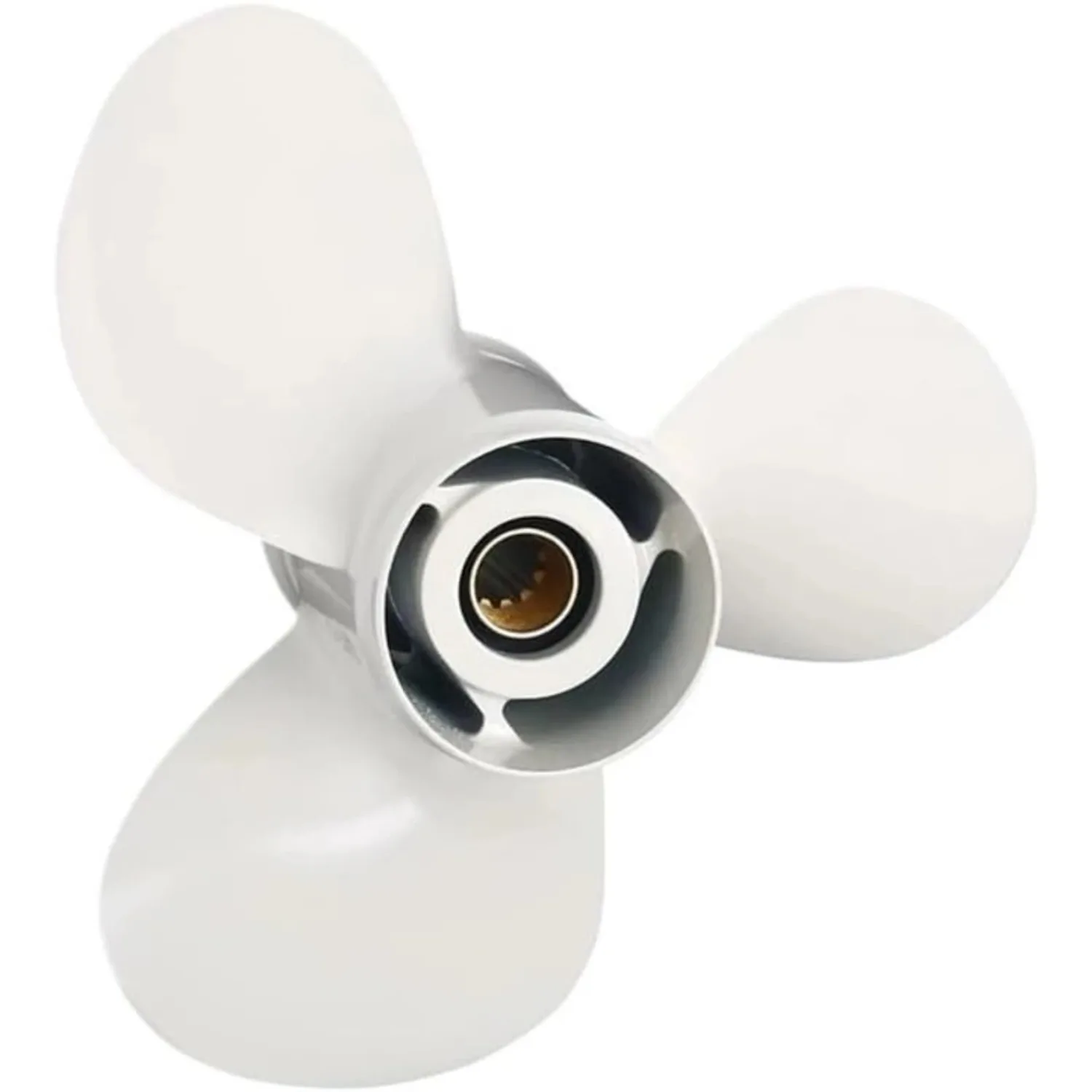 marine-propeller-69w-45945-00-111x13-g-impeller-for-with-40-60hp-69w-45945-00-el-universal