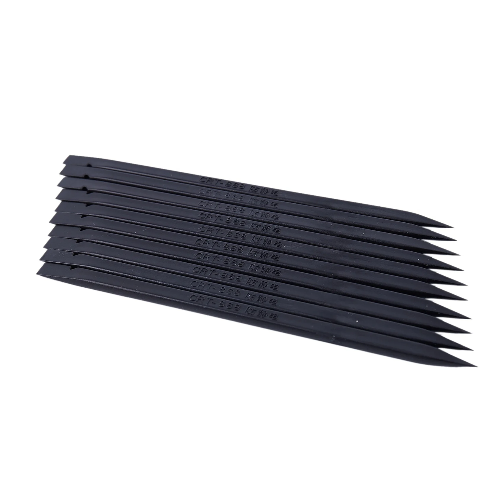 A14M 20 قطعة/السلع فتح حدق أدوات النايلون Spudger آيفون لباد الهاتف المحمول إصلاح مكتب الكمبيوتر المحمول مجموعة أدوات التفكيك #2