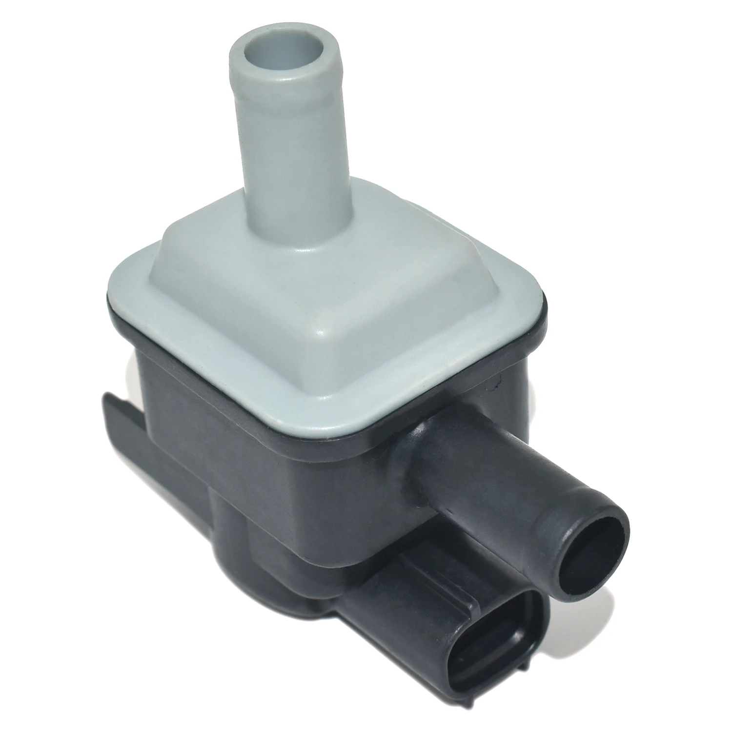صمام الملف اللولبي عالي التدفق 136200 -7230 لمازدا CX-5 2.5L و مازدا 3 2.0L/2.3L/2.5L 2012-2014