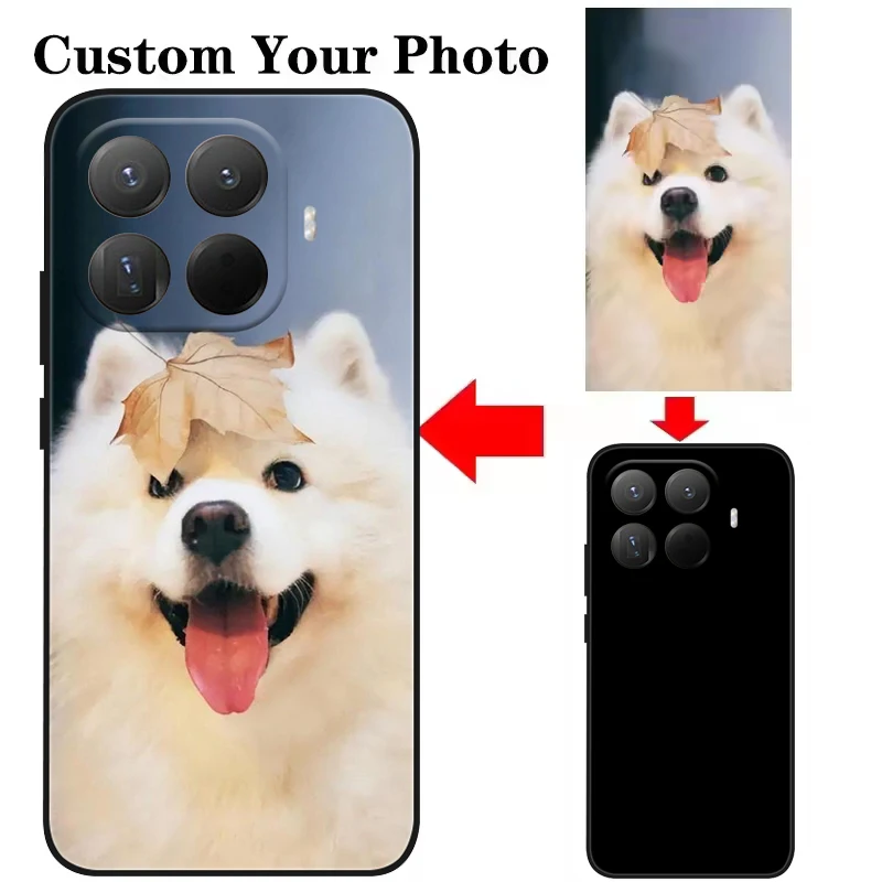 Customized Phone Ca… - image