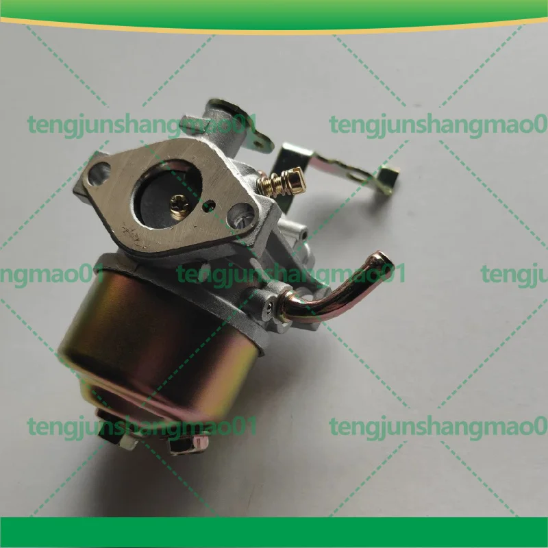For Robin EY15 RB20A EY20 Carburetor Engine Rammer Water Pump Garden Power Tool Accessories