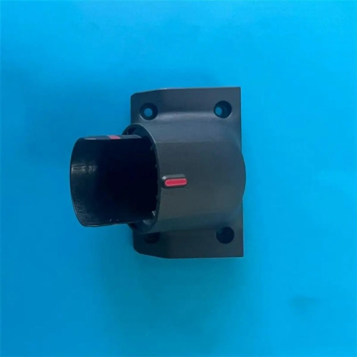 ♠Summer sale♥♦☹ For Matrice M300 M300RTK Drone Landing Gear Tripod Base Replacement Parts for Agricultural Drone Repair