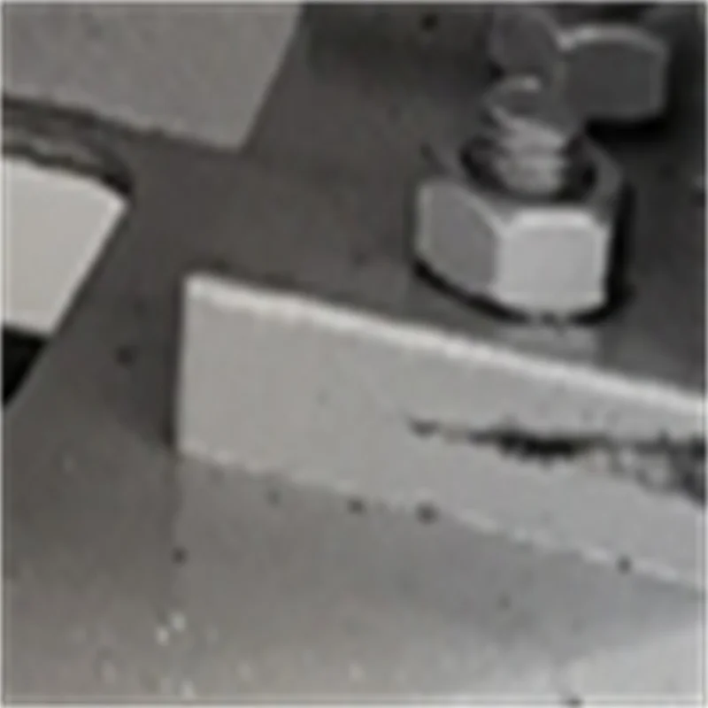 

Машина для резки костей из нержавеющей стали, пила для костей, резак для замороженного мяса, свиных ножек, ребер, рыбьих костей