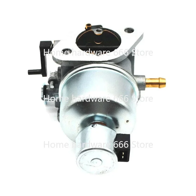 

15004-0827 Carburetor Suitable for Kawasaki FH580V 19Hp Replace15004-7060