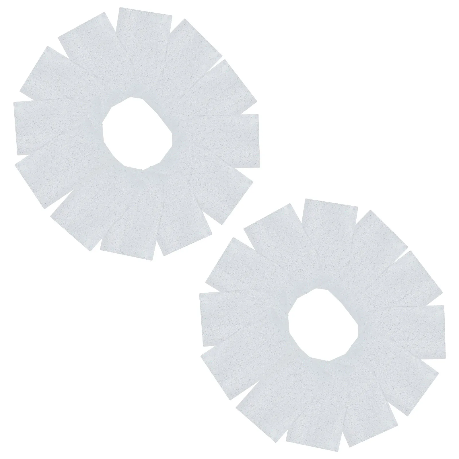 กระดาษสติกเกอร์โฮโลแกรม A4 20 แผ่น แบบพิมพ์ได้ มีกาวในตัว สีรุ้ง สำหรับงาน DIY งานฝีมือ การ์ดเชิญงานแต่งงาน และการตกแต่ง