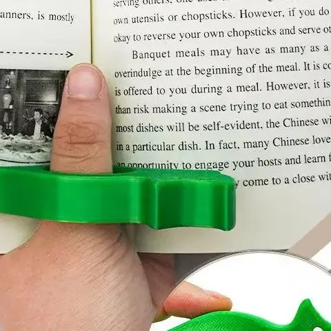 책 엄지 페이지 홀더 고양이 모양의 책갈피 및 책 페이지 홀더 소녀를위한 크리 에이 티브 종이 클립 책갈피 독서 액세서리