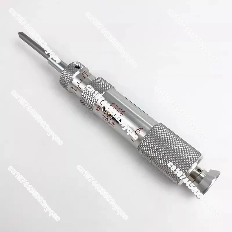 New CN15LTDK CN30LTDK CN60LTDK/30LTDK-H torque screwdriver
