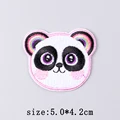 PE8801CT