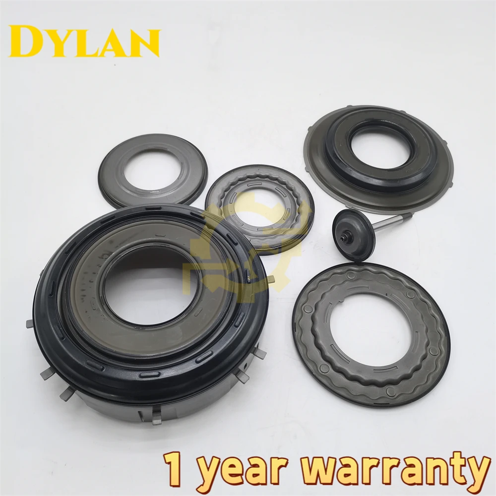 Original New M11 Ds…