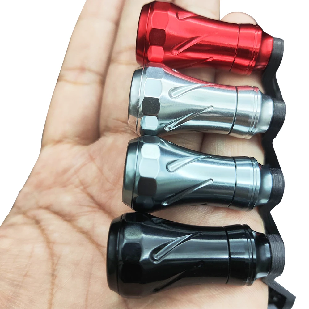 Рукоятка для рыболовной катушк – обзор и цена Shimano Reel Stradic