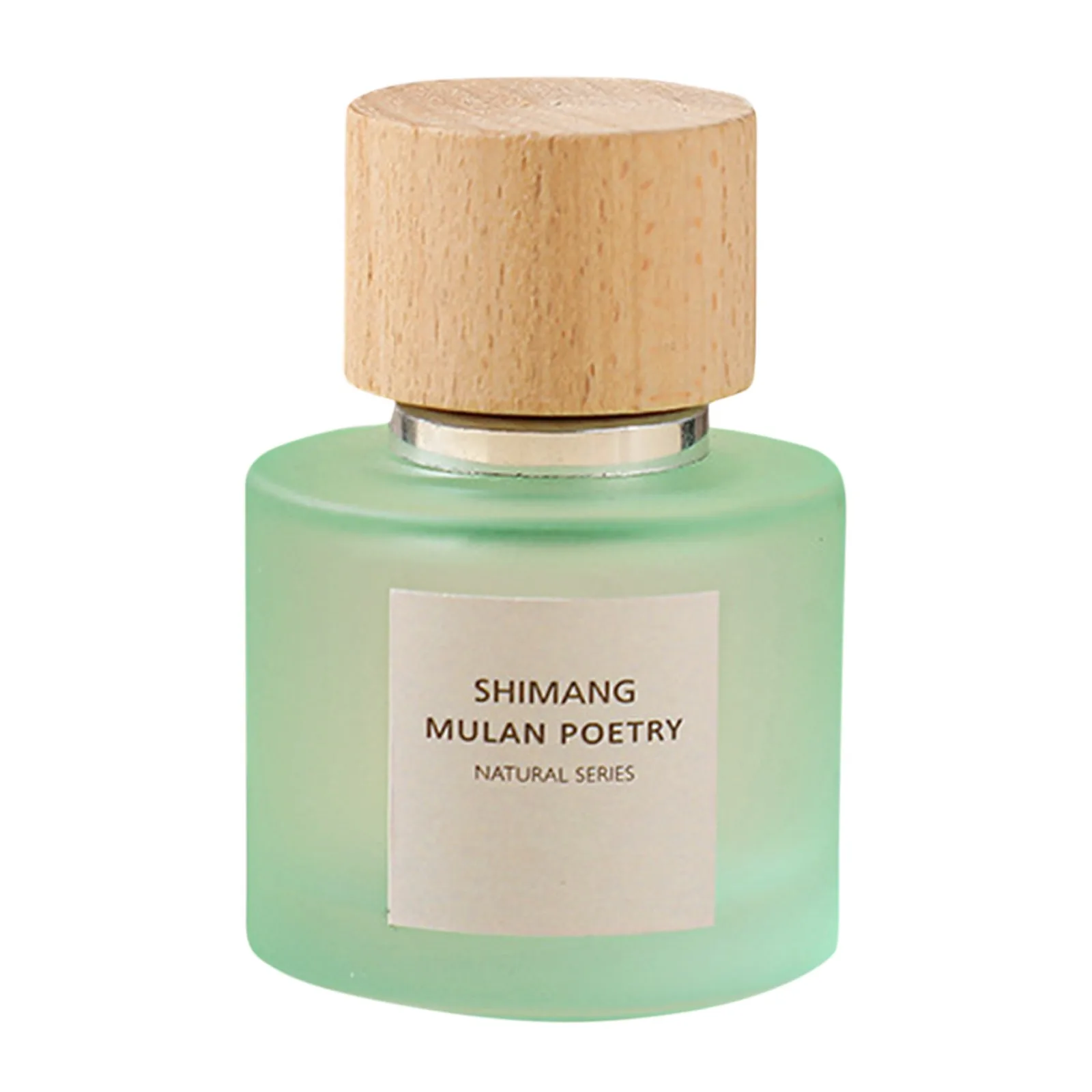 Exotic Pheromone Scented Perfume For Women Perfume Colognes Unique Scene Perfume Spray Long Lasting Unleash Your Alluring Charm