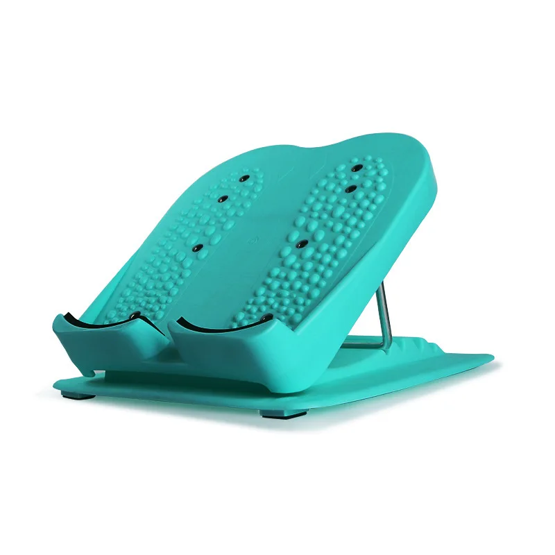 

Folding Lajin Board Yoga Fitness Equipment Multifunctional Fitness Equipment Household Leg tension Supplies leg trainer