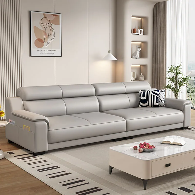 

Designer Lazy Living Room Sofas Children Modern Gaming Floor Luxury Living Room Sofas Room Decor Muebles Chinese Style Furniture