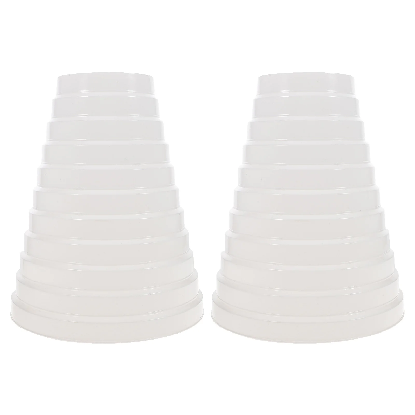 2 шт. адаптер воздуховода ПВХ сушилка вентиляционный шланг разъем для ванной комнаты вытяжной вентилятор вытяжка воздуховод переходник фитинг