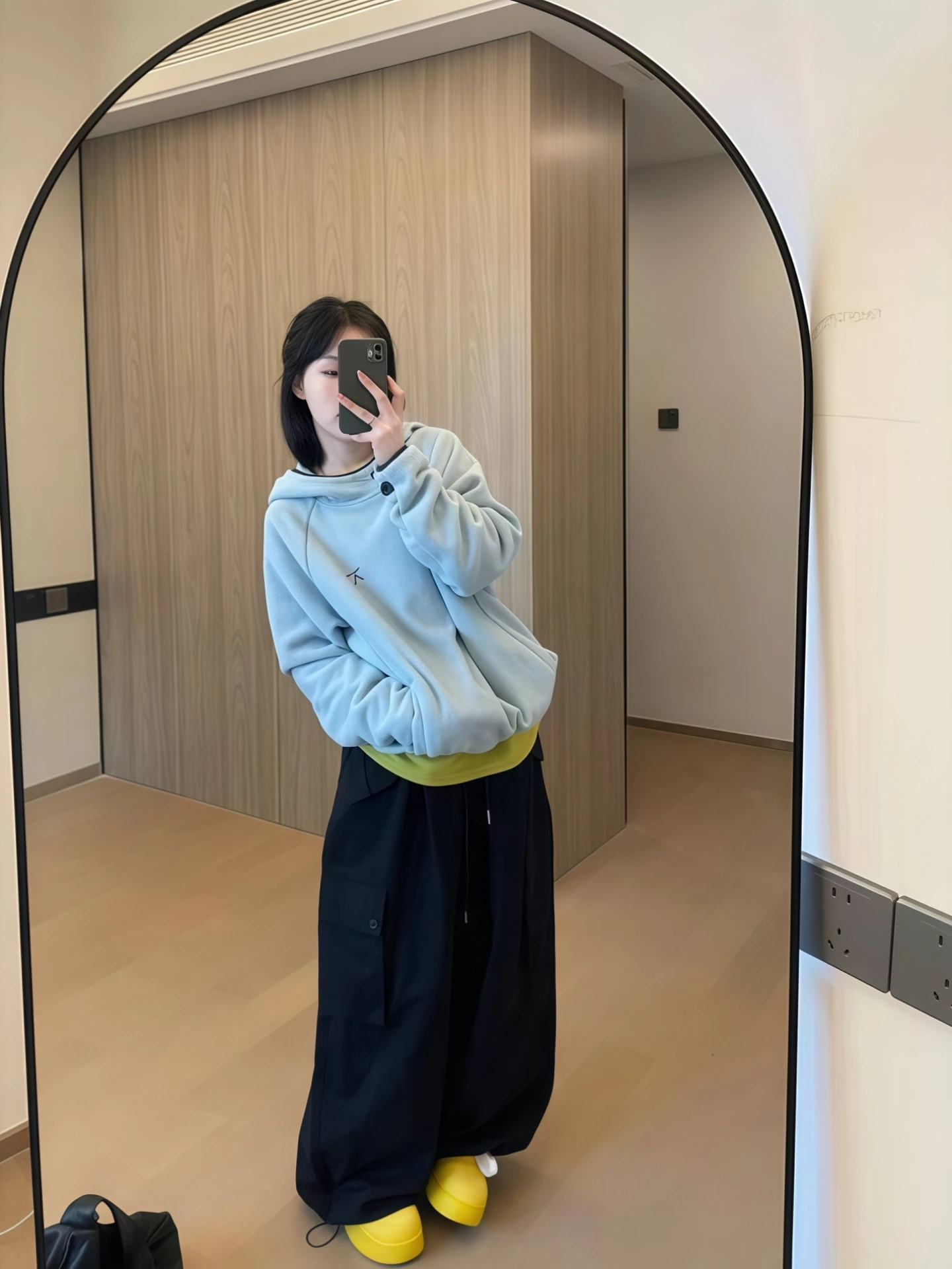 

Утепленная флисовая толстовка с капюшоном для пар, мягкая, повседневная, удобная, дышащая, антибактериальная