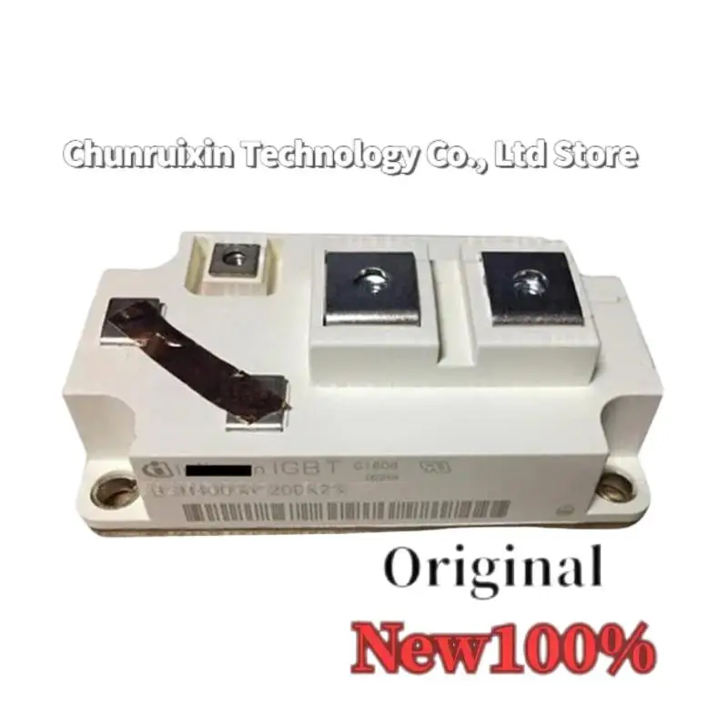 

Модуль IGBT BSM400GA120DN2S