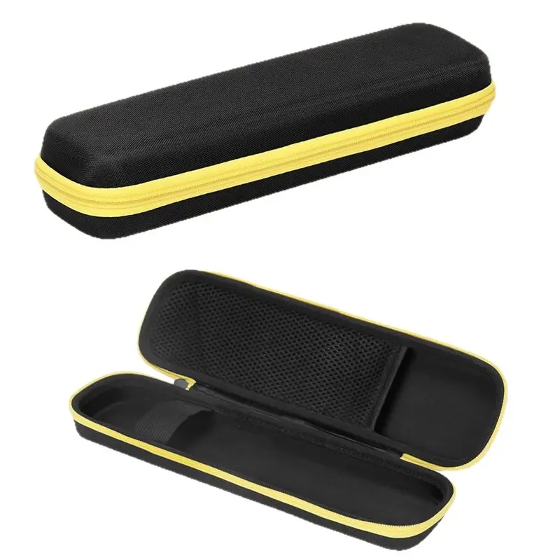 EVA Hard Travel Case for T5-1000/T5-600 Multimeter Waterproof Hard Carrying Case Shockproof Hard Shell Case