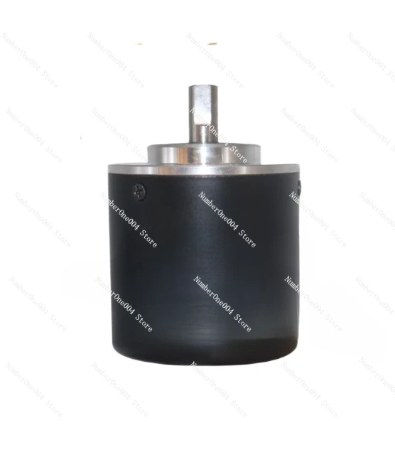 

Applicable to Rotary encoder TRD-J1000-RZ RZV 360 600 1024 RZWL S RZVW