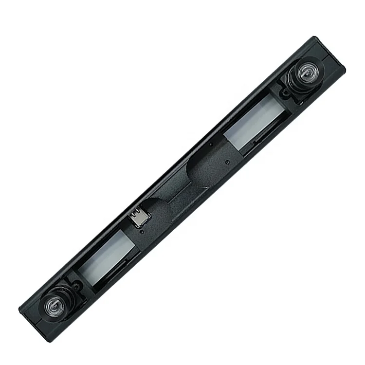 2MP IMX307 Sensor USB3.0 60fps Colour Dual Camera Module Facial Recognition HDR Low Light Binocular Camera Module
